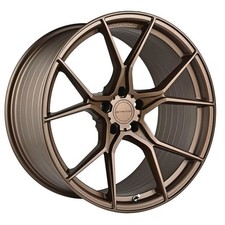 19 Stance Sf07 Forged Concave Wheels Rims Fits Cadillac Cts V Coupe 19 Stance Sf07 Forged Concave Wheels Rims Fits Cadillac Cts V Coupe