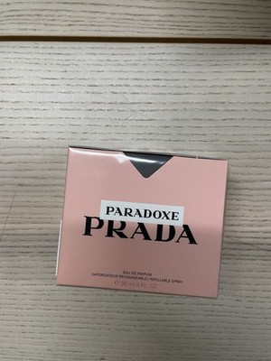 Prada Paradoxe Eau de Parfum 90ml for Women