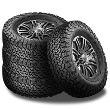 4 Bfgoodrich All Terrain Ta Ko2 Lt 26560r18 119s 10e Truck Suv 3pmsf Tires 4 Bfgoodrich All Terrain Ta Ko2 Lt 26560r18 119s 10e Truck Suv 3pmsf Tires