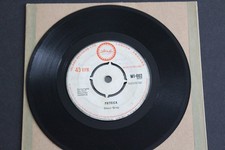 Owen Gray Turning Point UK オリジナル LP Owen Gray for sale | eBay UK