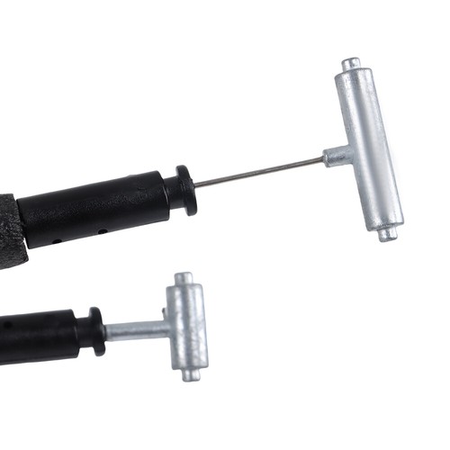 Door Lock Actuators Front Driver Left Side For 2011-2015 Kia Sorento 813102P000 - Picture 6 of 11