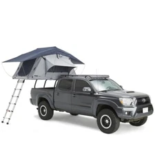 Thule Tepui Ruggedized Kukenam 3 Tent