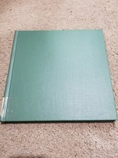 The Syracuse University Centennial Collection of ART - ART BOOK