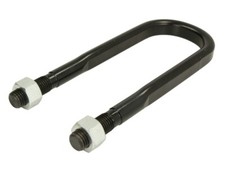 Fits AUGER AUG69064 Spring Clamp OE REPLACEMENT
