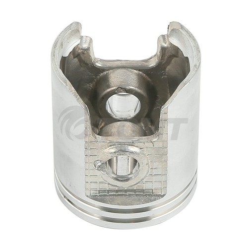 Cylinder Piston Head Gasket Ring Top End Kit Fit for Suzuki Quadsport