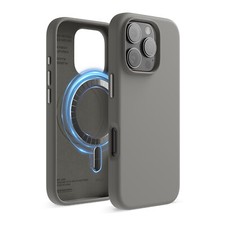 iPhone 16 Pro Case - elago  iPhone 16 Pro Mag...