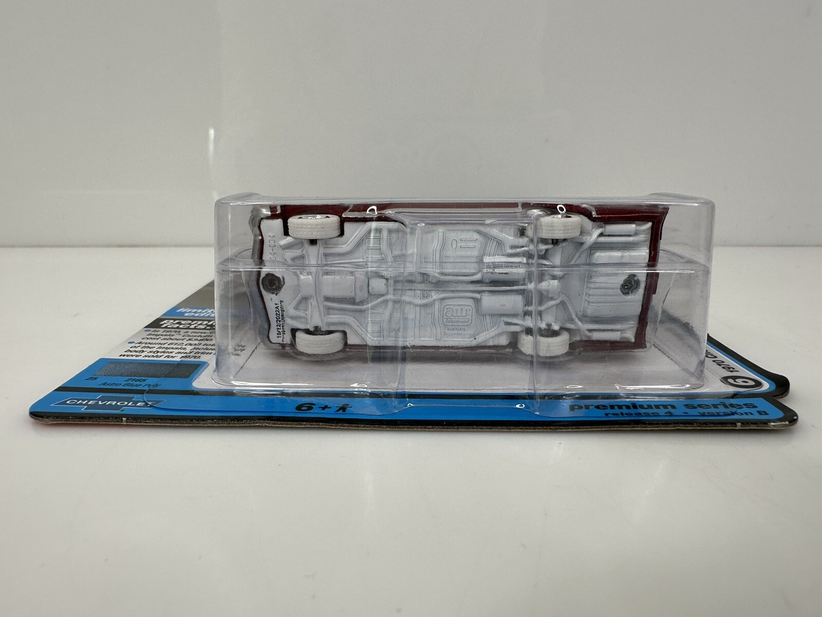 Picture 4 of 4