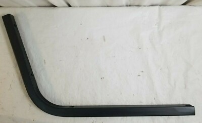 Sega SUPER GT SCUD RACE Arcade Game SEAT MOUNTING BAR