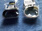 DOCTOR WHO RUBBER WRIST BANDS LOT OF 2 — photo 3