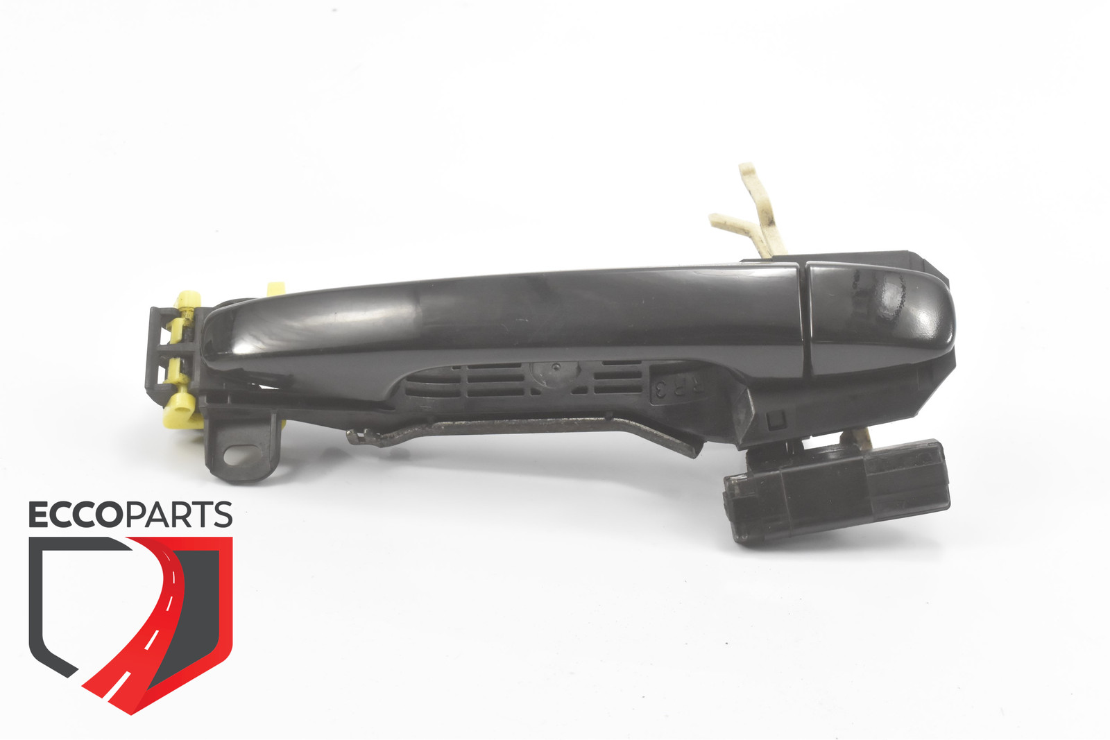 Maniglia Esterna Porta Posteriore Destra 69203-47020 TOYOTA PRIUS III LIFT 2012