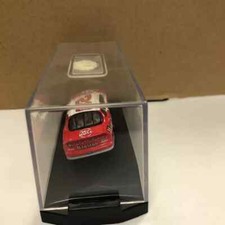 Jimmy Spencer 23 Winston No Bull 1998 Taurus 1:64 Action NO BOX