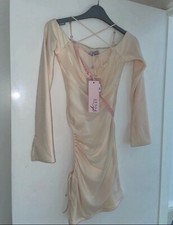 oh polly dress