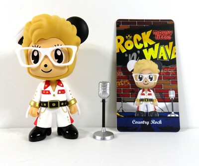 POP MART × mousy little ROCK WAVE s-l400.jpg