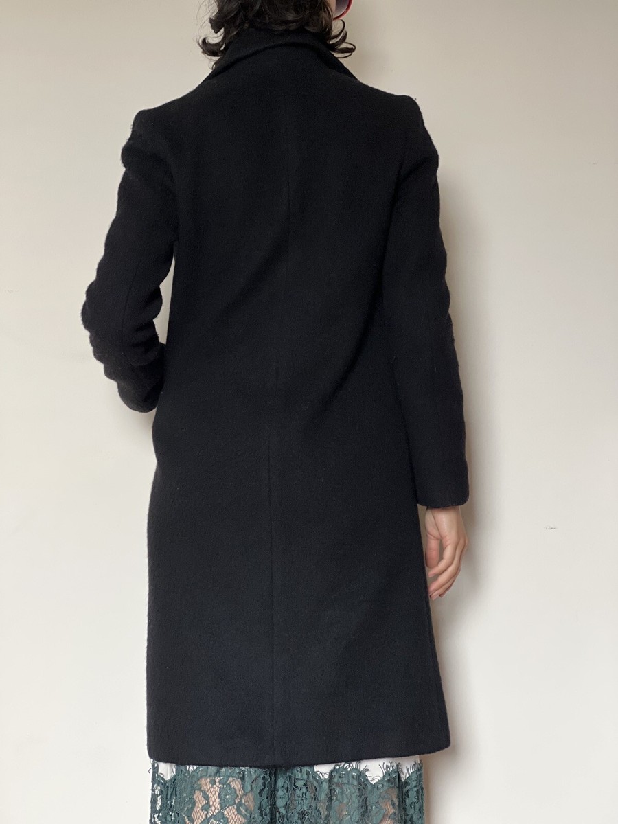 s-l1200.jpg s-l1200.jpg