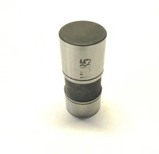 1970-1998 SOME GM VEHICLES VALVE ROLLER LIFTER HL-85 GM #5234330 
