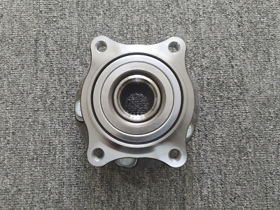 OEM 52730-D3000 Hub&Bearing Assembly Rear Wheel EMS for Hyundai