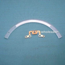 NEW LCD Display Screen For NIKON D5200 D3300 Digital Camera Part + Backlight