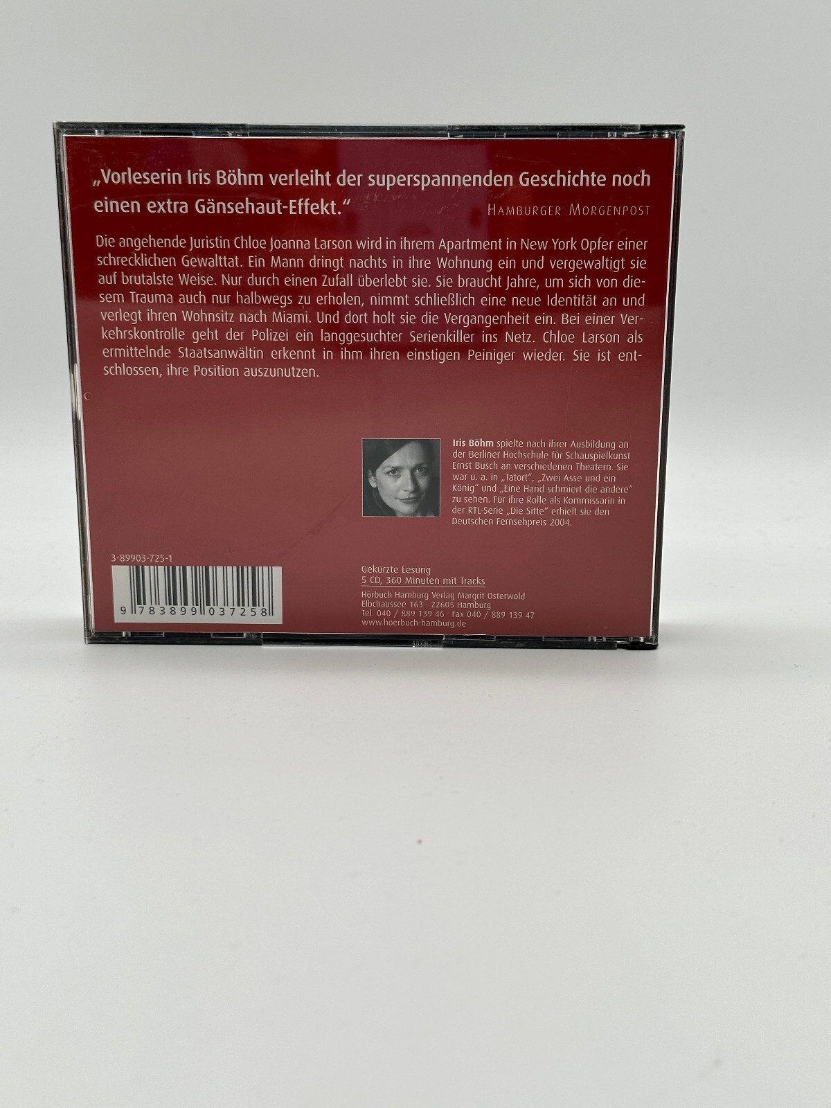 Bild 37 von 250