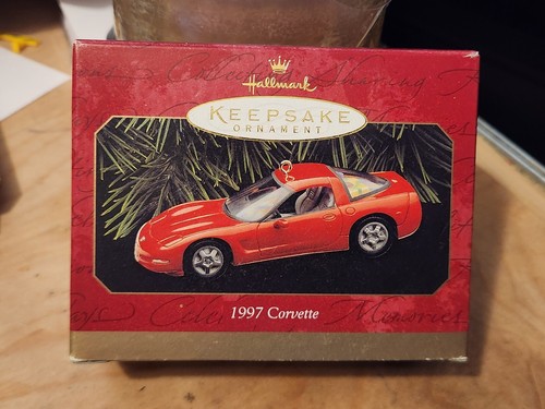 hot wheels/ matchbox you pick chevy CORVETTE chevrolet - Picture 87 of 101