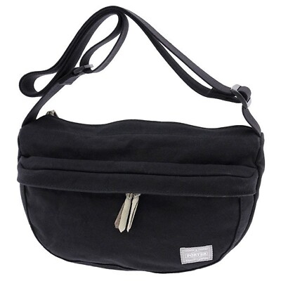 ★極美品★ PORTER BEAT SHOULDER BAG ASK availability First) PORTER / BEAT SHOULDER BAG from Japan