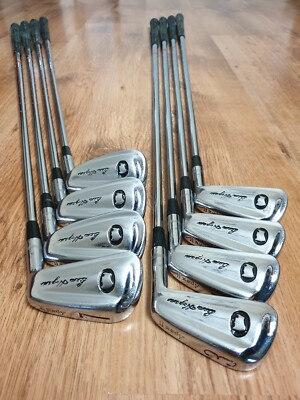 x*j様 Ben Hogan【激レア】APEXパター s-l400.jpg