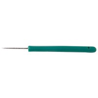 Carp Spirit Seeds Needle CS141000360 Partikelnadel Nadel Baiting Needle
