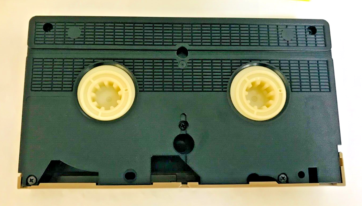 STUSSY 非売品 JAPAN VACATION VHS ビデオテープ STUSSY 非売品 JAPAN VACATION VHS ビデオテープ Stussy Japan