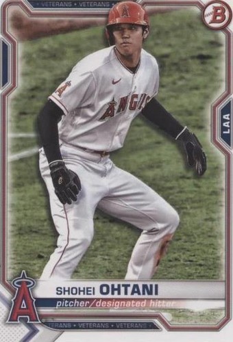 Shohei Ohtani 2021 MVP アートフレーム Shohei Ohtani 2021 MVP Award Premium Frame Stamp Set MLB Official