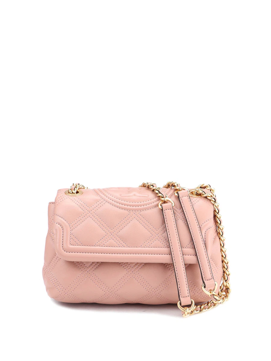 Tory burch pink moon Clearance