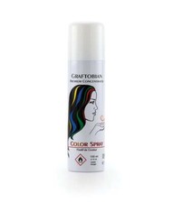 Graftobian Hair Color Spray