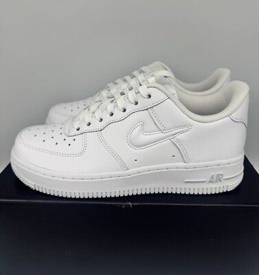 nike air force 1 low white uk