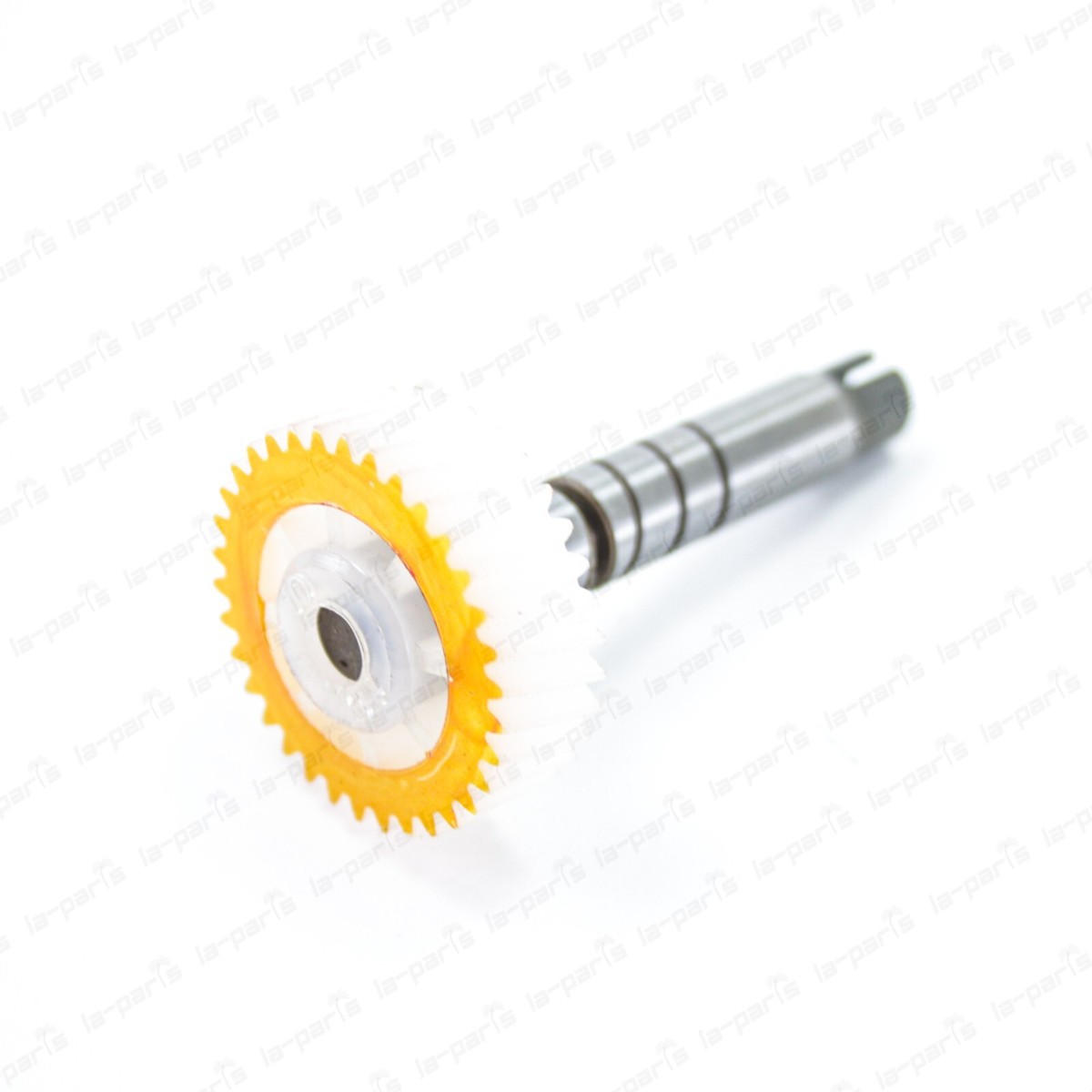 New Genuine OEM Toyota 93-98 Supra 2JZGE MTM Speedometer Driven