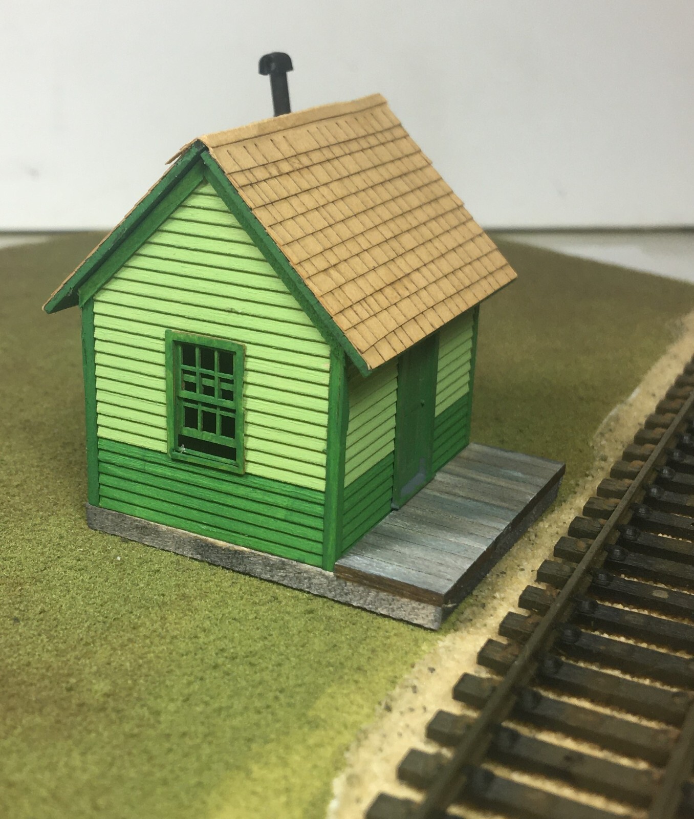 Picture 3