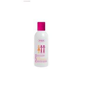 antibacterial face toner