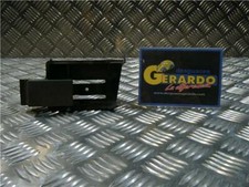 Maniglia Interiore Anteriore Sinistra Renault R 5 (B/C40)(1985->) 1.1 Campus (B