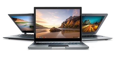 Lenovo/HP/Dell/Google/Acer/Asus All Brands Chromebook Repair Service Hardware - Afbeelding 4 van 4