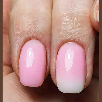 Special One Acrylgel Karamello 15g – Mittelviskos, Für Babyboomer & Modellage, Selbstglättend