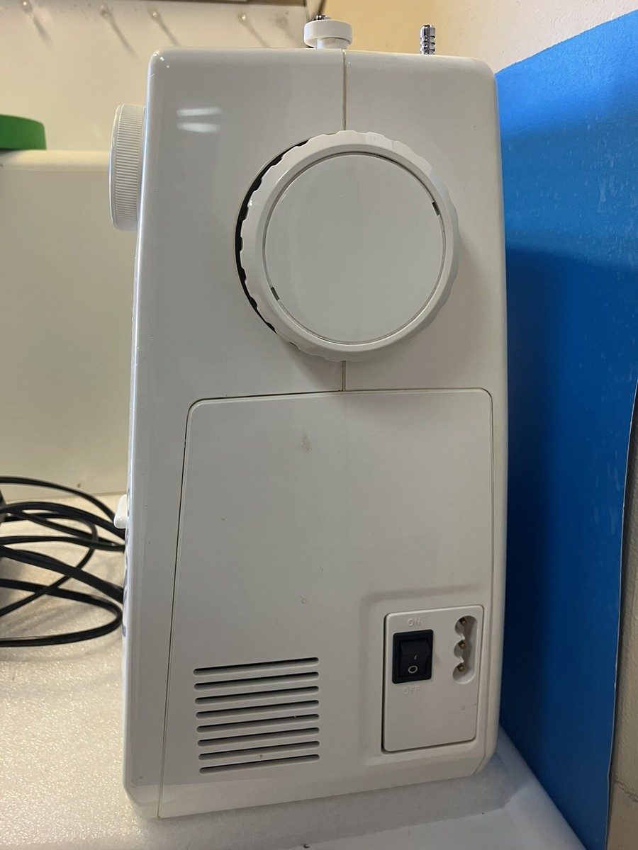 Cheetah Nathaniel Ward Humidity controller model tjc 211 Tightly all ...