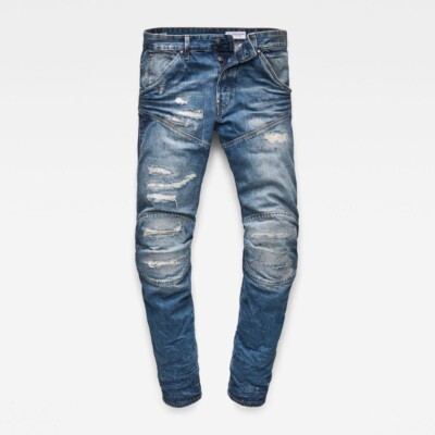 30％OFF G-STAR RAW ジースターロウ D23795-C812-G076 Moto Logo XXL Mock Top Eggnog オーバーサイズ ロングスリーブTシャツ アイボリー レディース 2023年秋冬 30％OFF ジースターロウ D23795-C812-G076 Moto Logo XXL Mock