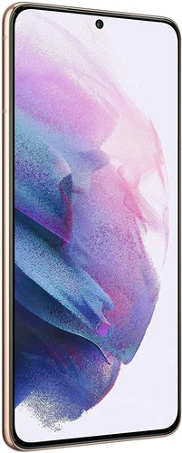 Samsung Galaxy S21 5G SM-G9910 GSM Modelo Global 256 GB Doble SIM Desbloqueado Caja Abierta - Imagen 6 de 6