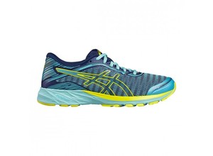asics t6f8y