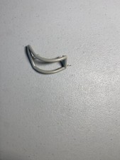 Ground Tracker Vintage 1997 Kenner Jurassic Park Lost World Part Rear Bar