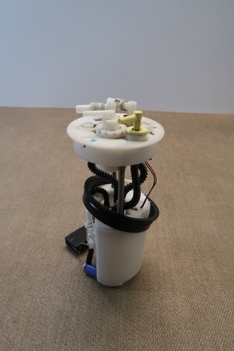 HONDA CIVIC MK9 2012-2015 1.6 DIESEL I-DTEC FUEL PUMP IN TANK SENDING UNIT - Picture 3 of 5