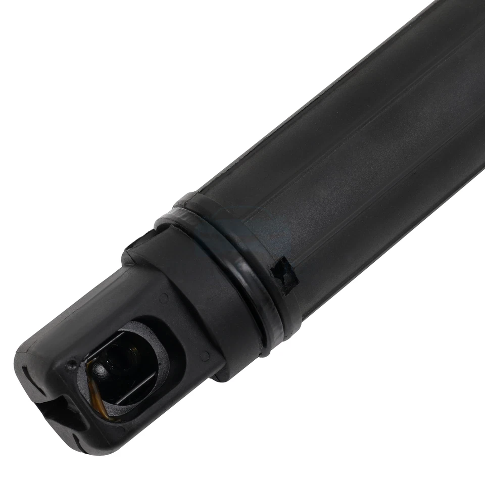 Rear LH Tailgate Electric Lift Support Shocks For 2016-2019 Mercedes-Benz GLE400 Foto 4 de 4