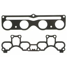 MS 96514 Fel-Pro Engine Intake Manifold Gasket Set FelPro MS96514
