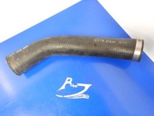 1997 Seadoo GS GSX Ltd jetski fuel petrol tank filler hose pipe 275500295 RJ13