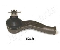 Spurstangenkopf Japanparts TI-621R Vorne Rechts FüR Daihatsu