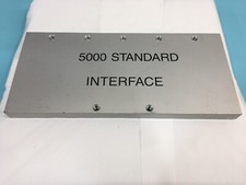 AMAT 0020-40905 BLANK FACE, EEP-A-068, 117919