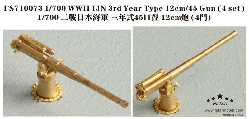 傑作機コレクション 03,04,07,08,13,17,21,24,25,31 Genuine Lego Ninja Ninjago Cole ZX Minifigure Minifig Figure
