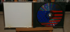 Picture 3 of 7